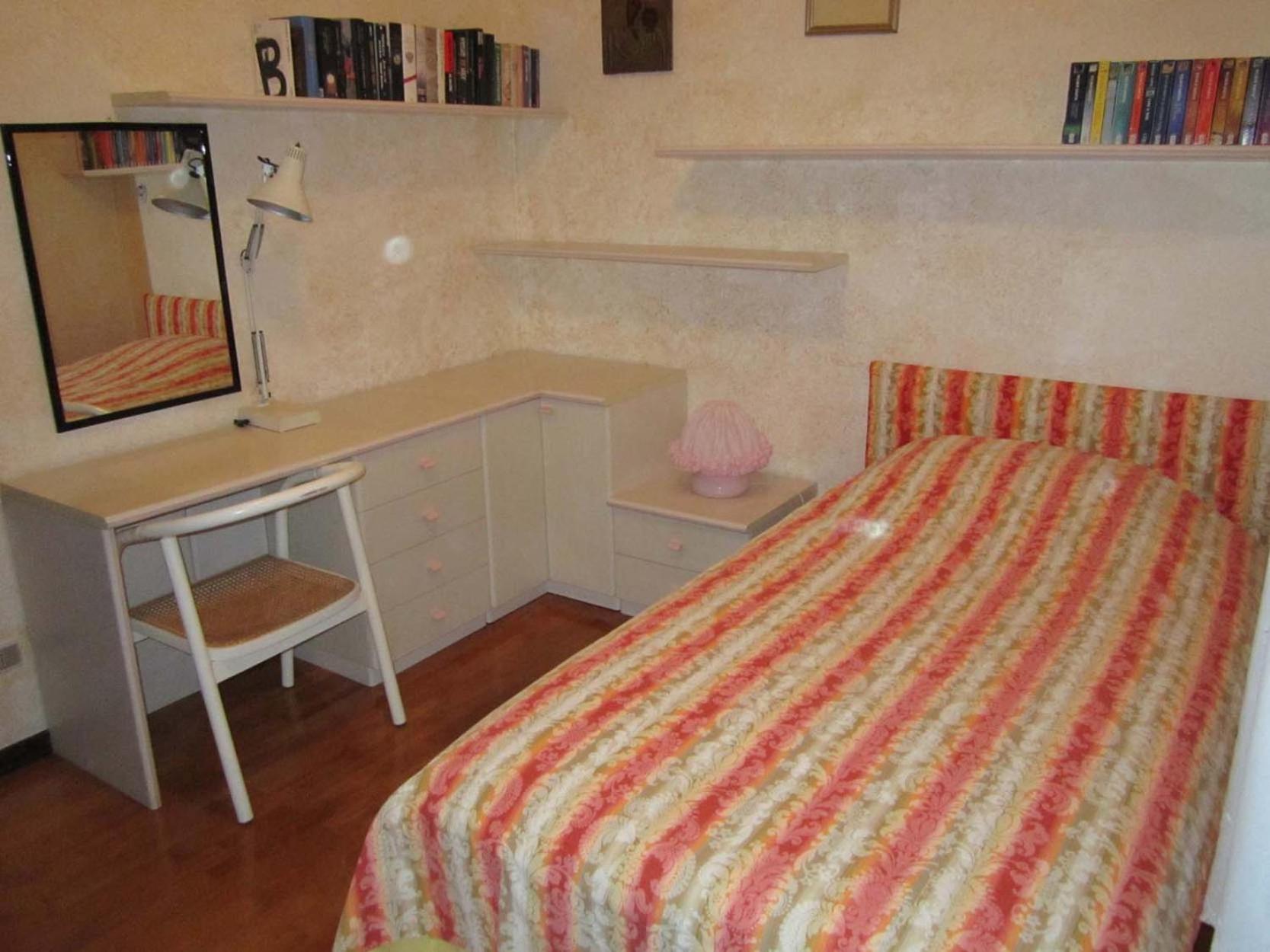 B&B Ponte Marchese 卡尔杜格诺 外观 照片